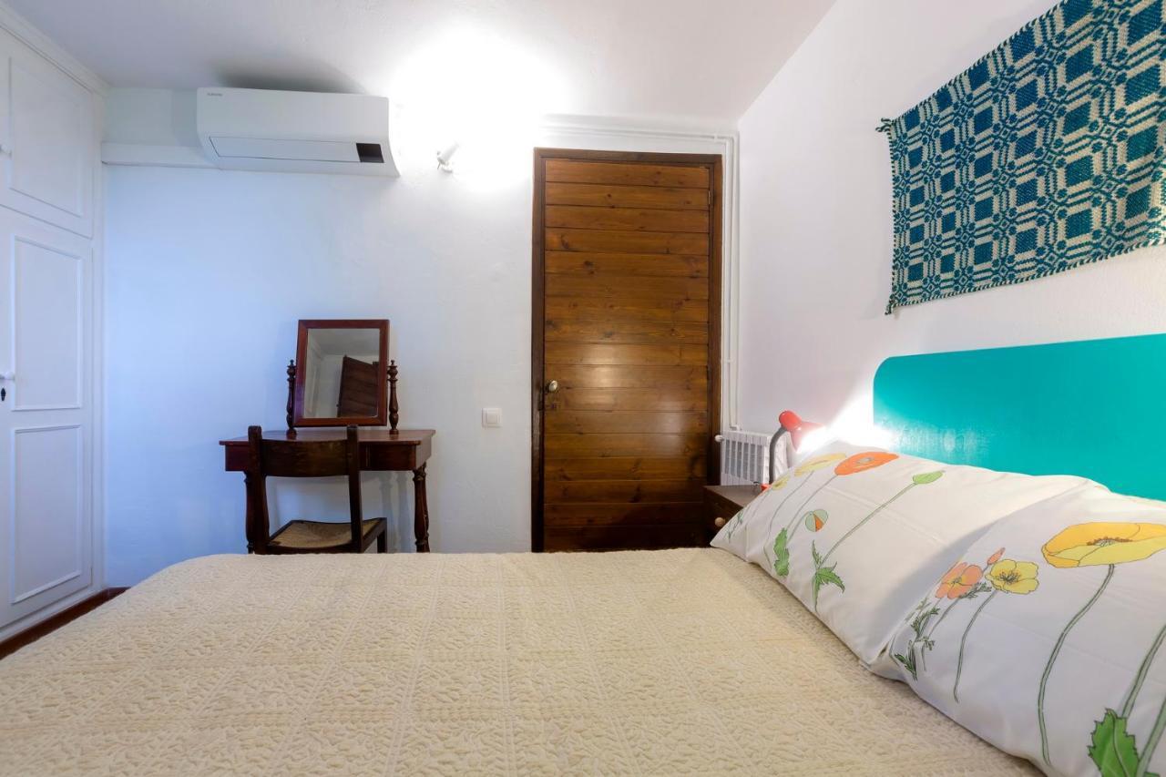 Holiday home Dafni's Stable *