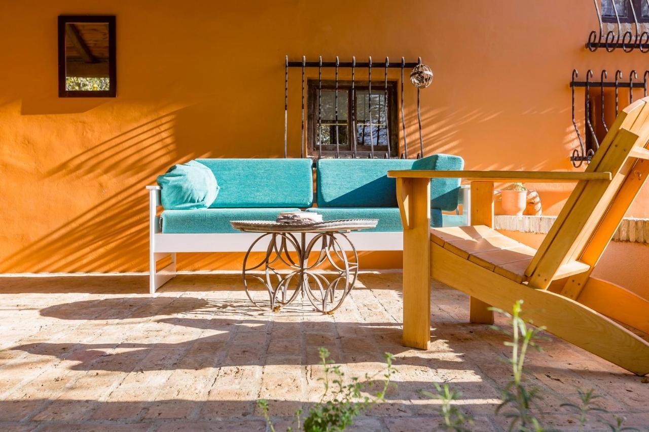 Holiday home Dafni's Stable Danilia